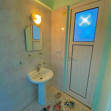 3bedrooms Shared Pool Aparts *