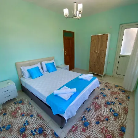 3bedrooms Shared Pool Aparts Lejlighed *