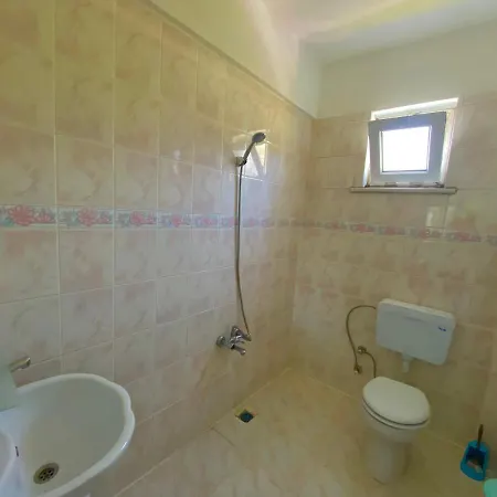 3bedrooms Shared Pool Aparts *