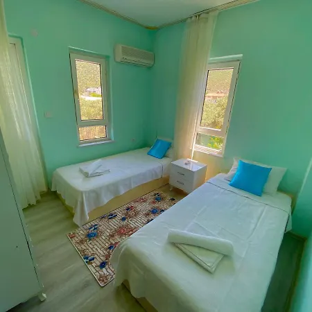 3bedrooms Shared Pool Aparts *